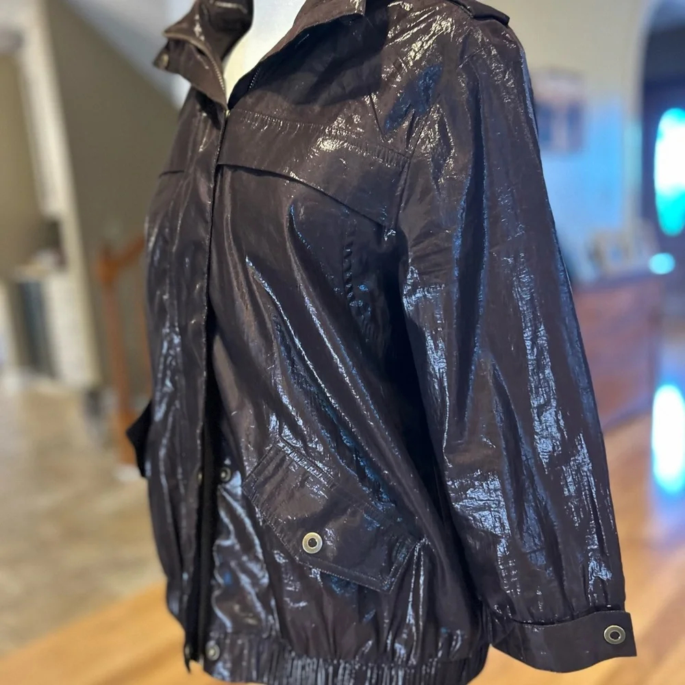 Chicos nwot chico’s